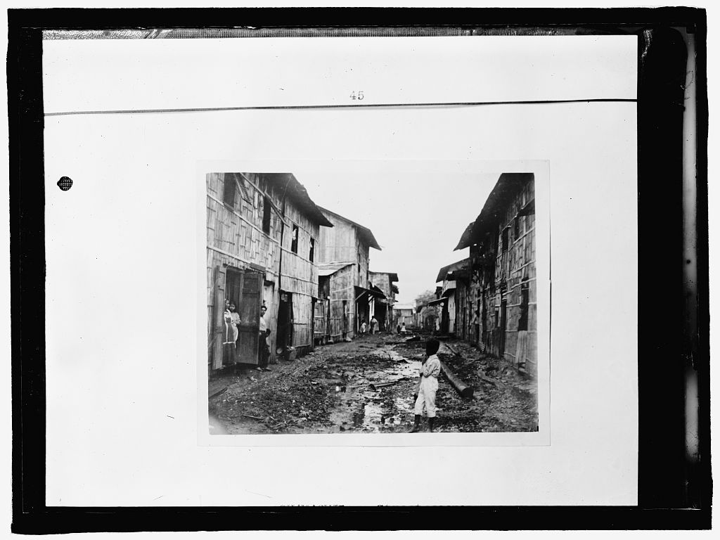 ecuador-scenes-in-quayaquil-ecuador-1