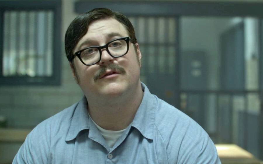 ed-kemper-on-mindhunter