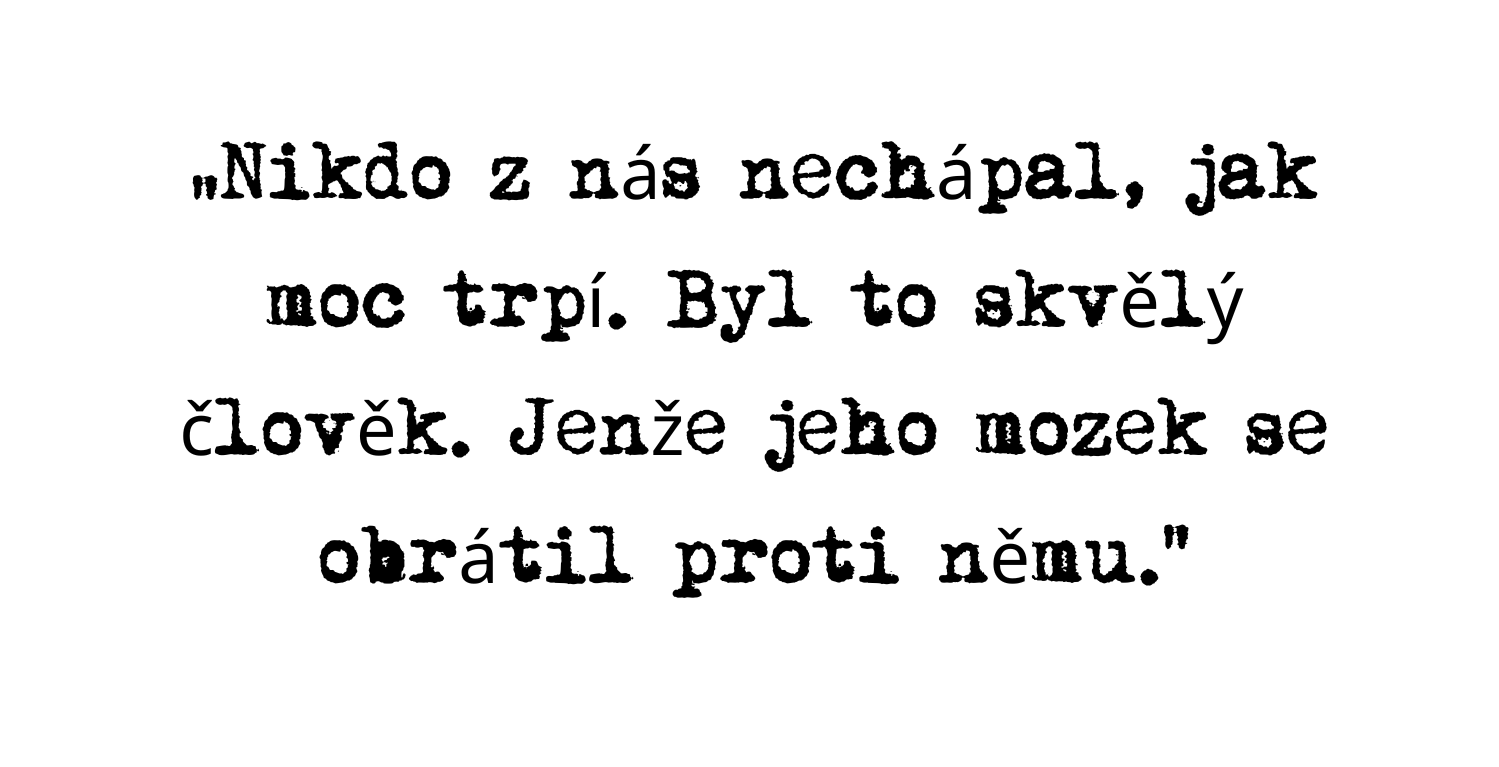 Miminka a děti (16) Miminka a děti (16)