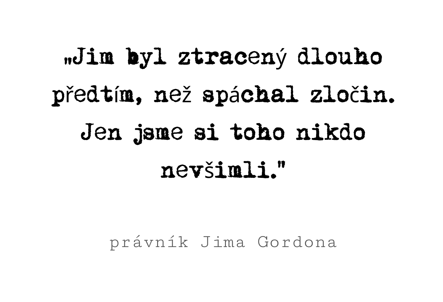 Miminka a děti (17) Miminka a děti (17)
