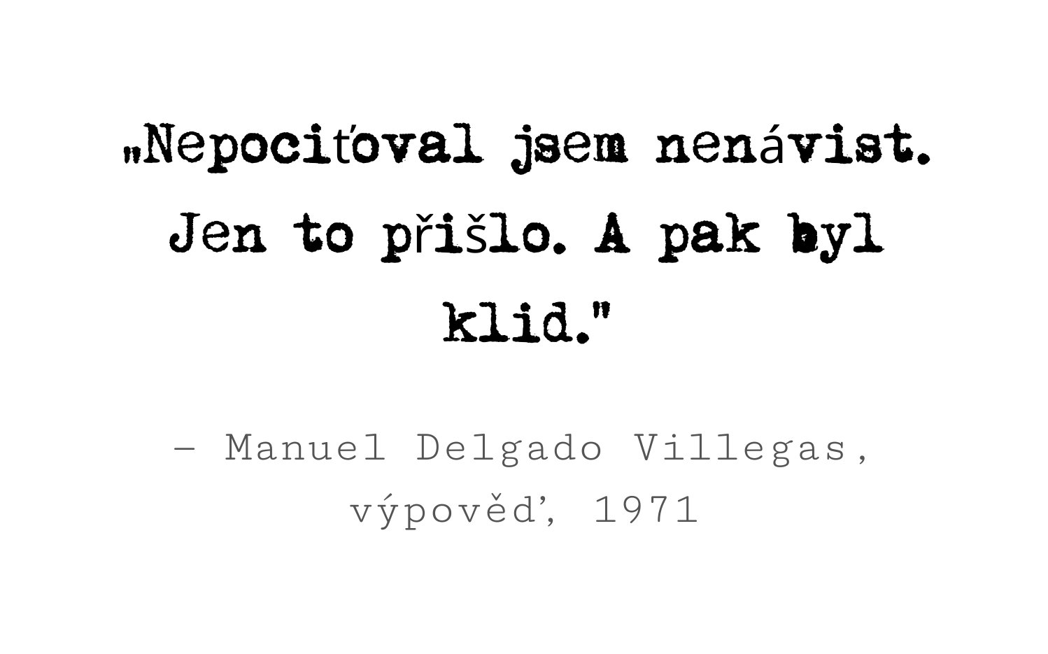 Miminka a děti Miminka a děti