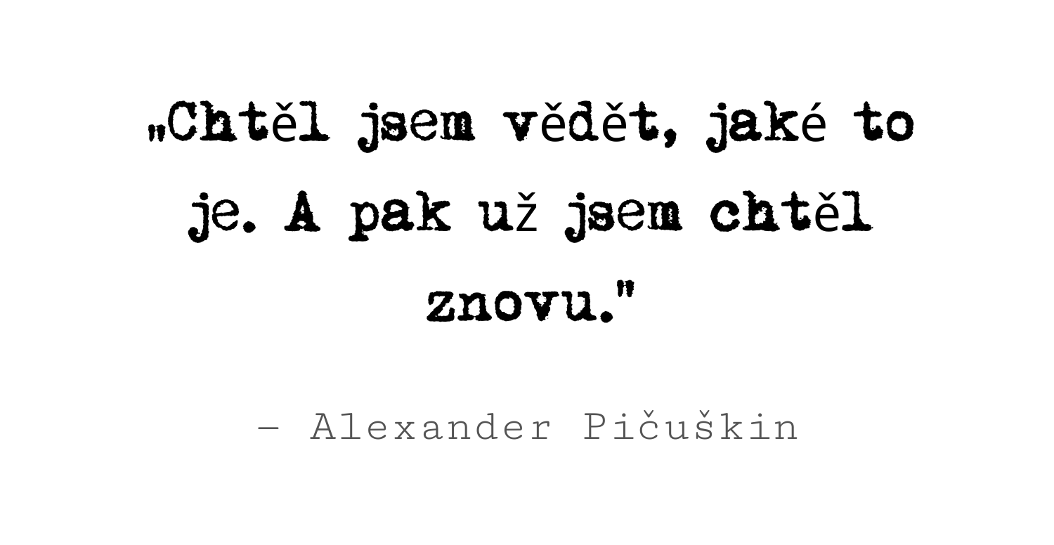 citat picuskin citat picuskin