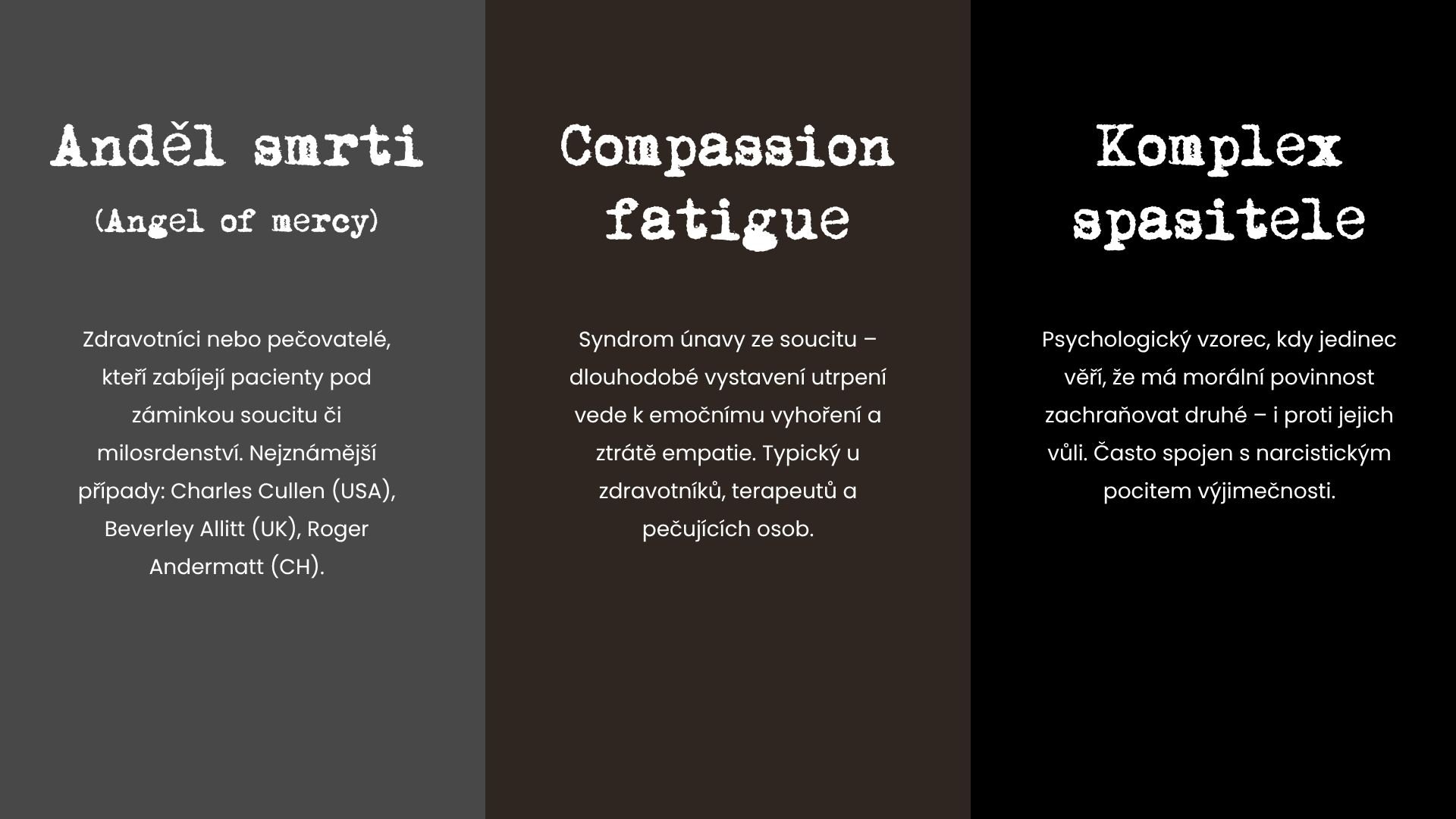 Your paragraph text (1) Your paragraph text (1)