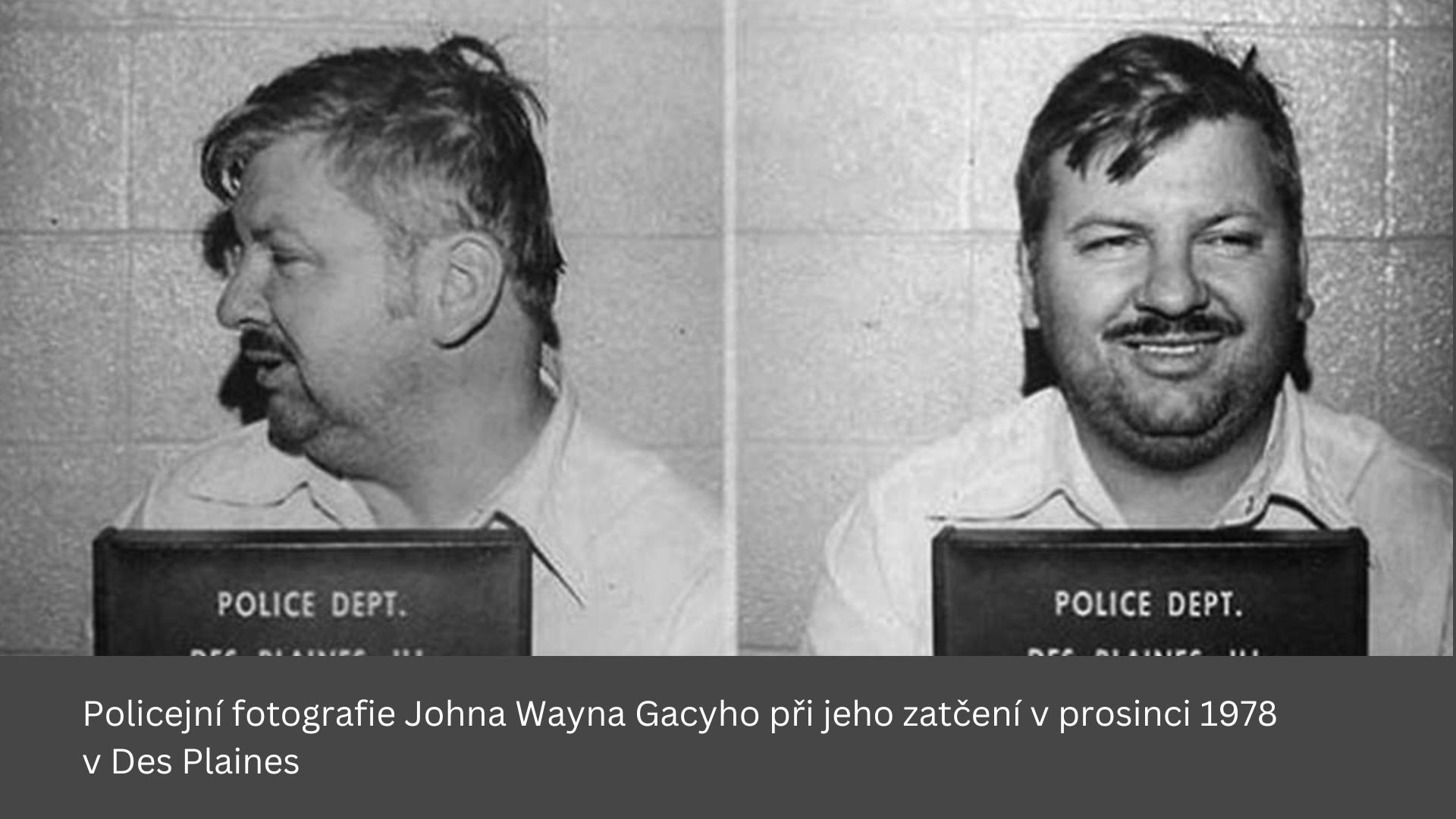 Your paragraph text (2)