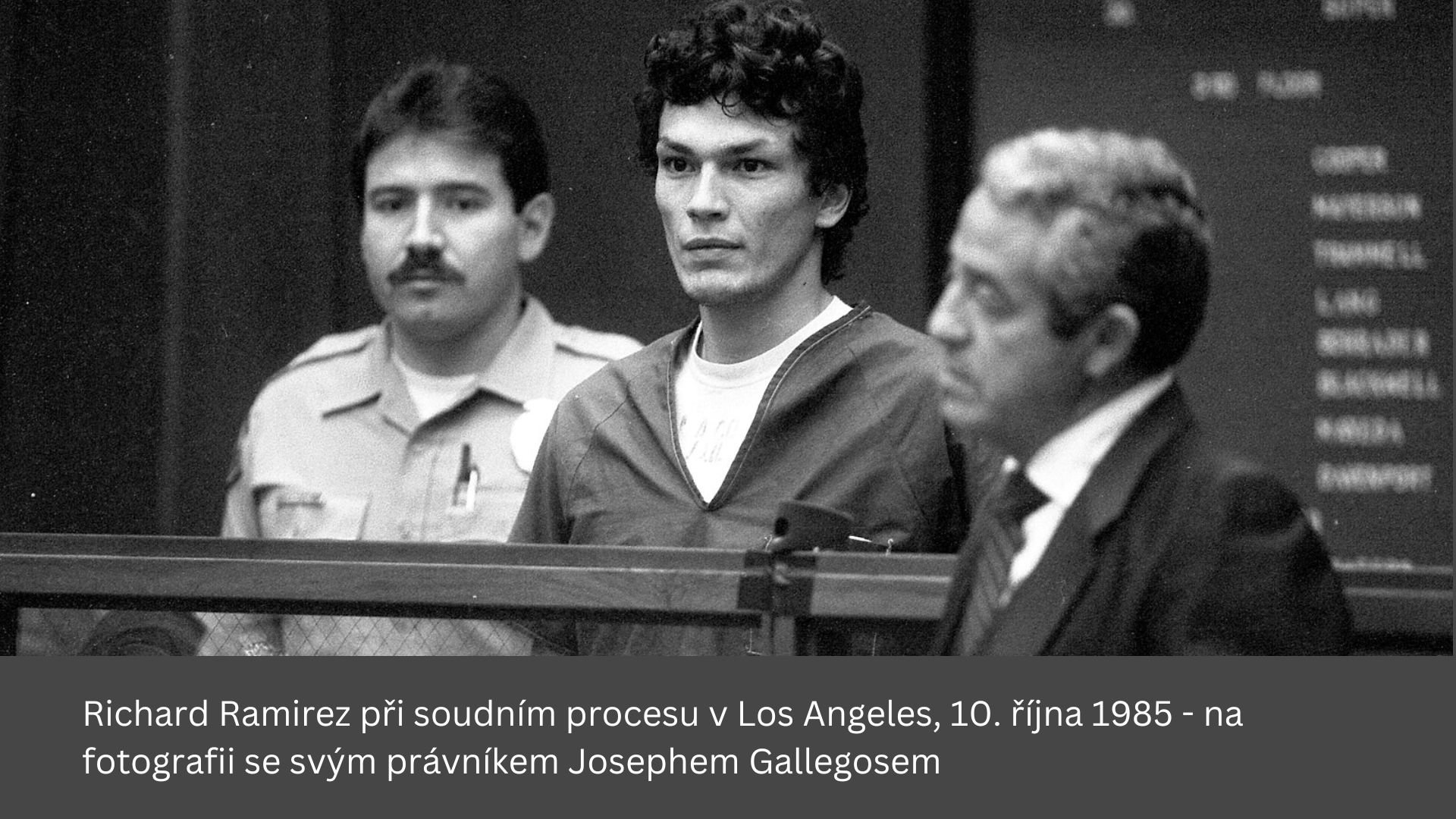 Your paragraph text (3)