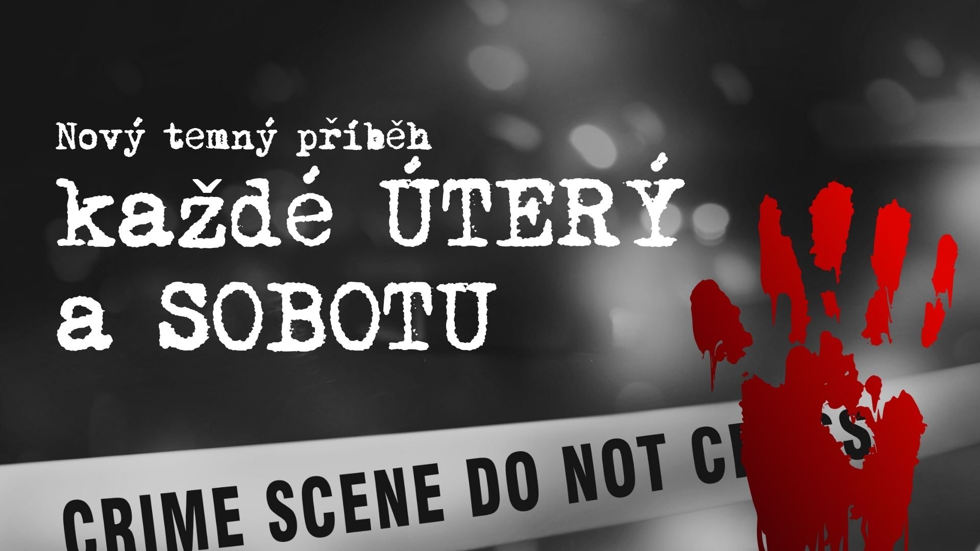 your-paragraph-text-3_2 your-paragraph-text-3_2