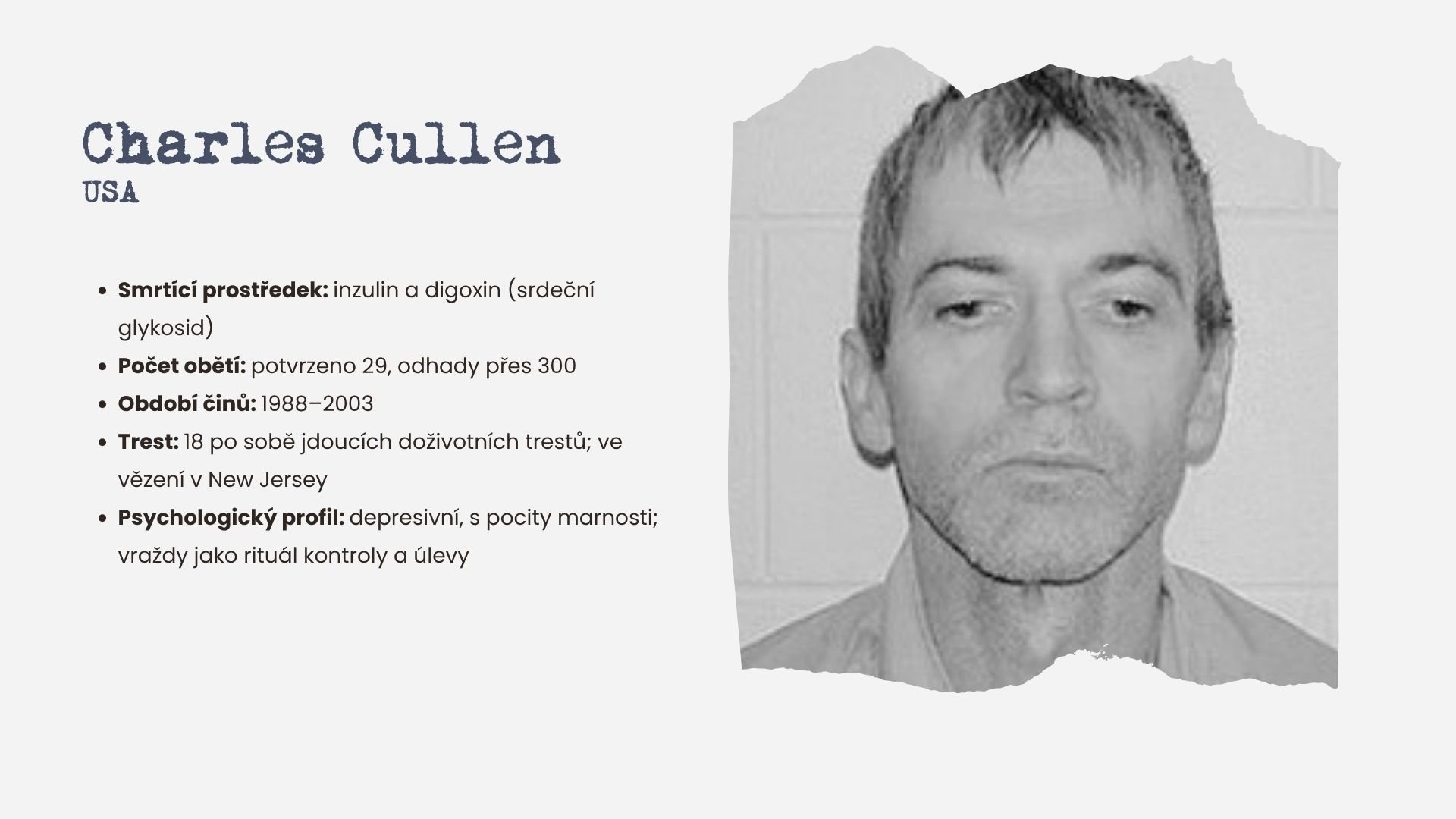 Your paragraph text (4) Your paragraph text (4)