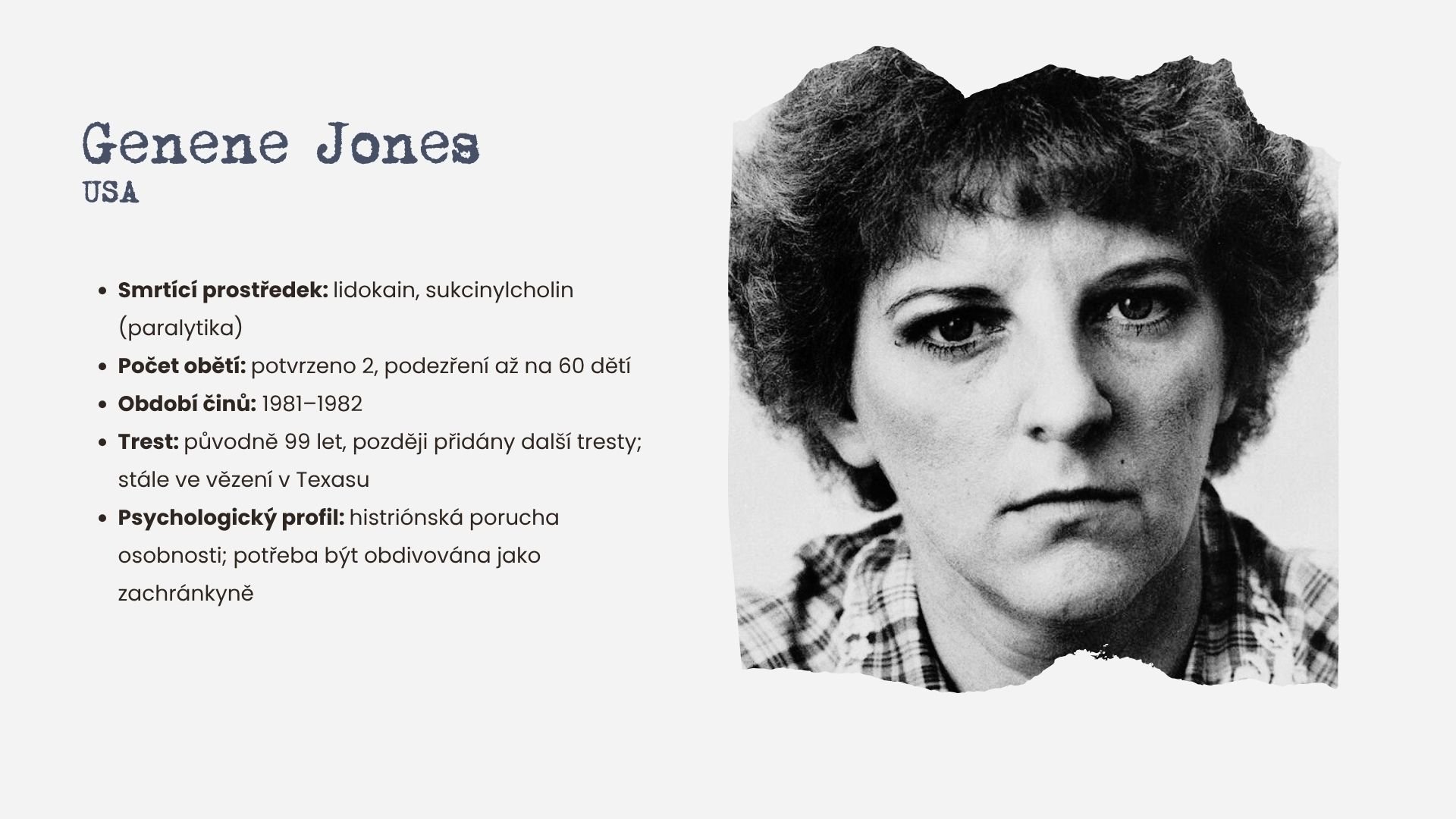 Your paragraph text (5) Your paragraph text (5)