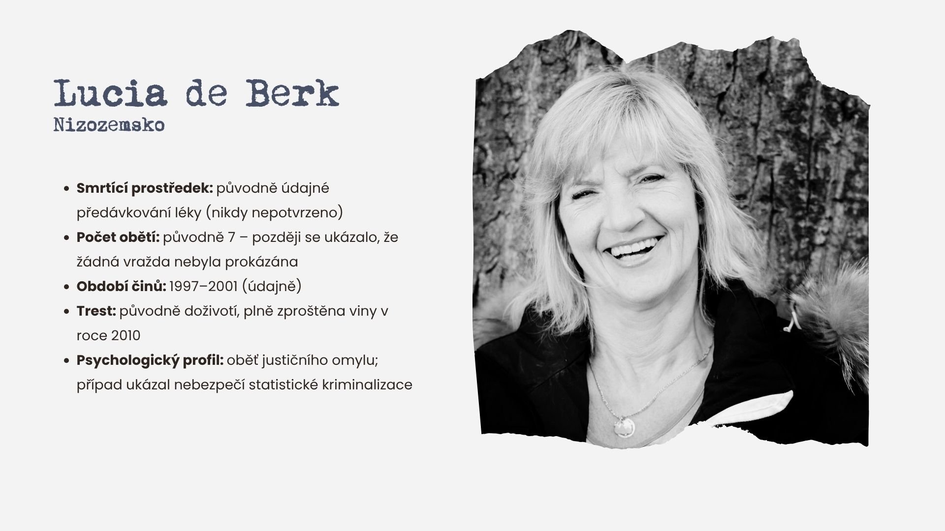 Your paragraph text (6) Your paragraph text (6)