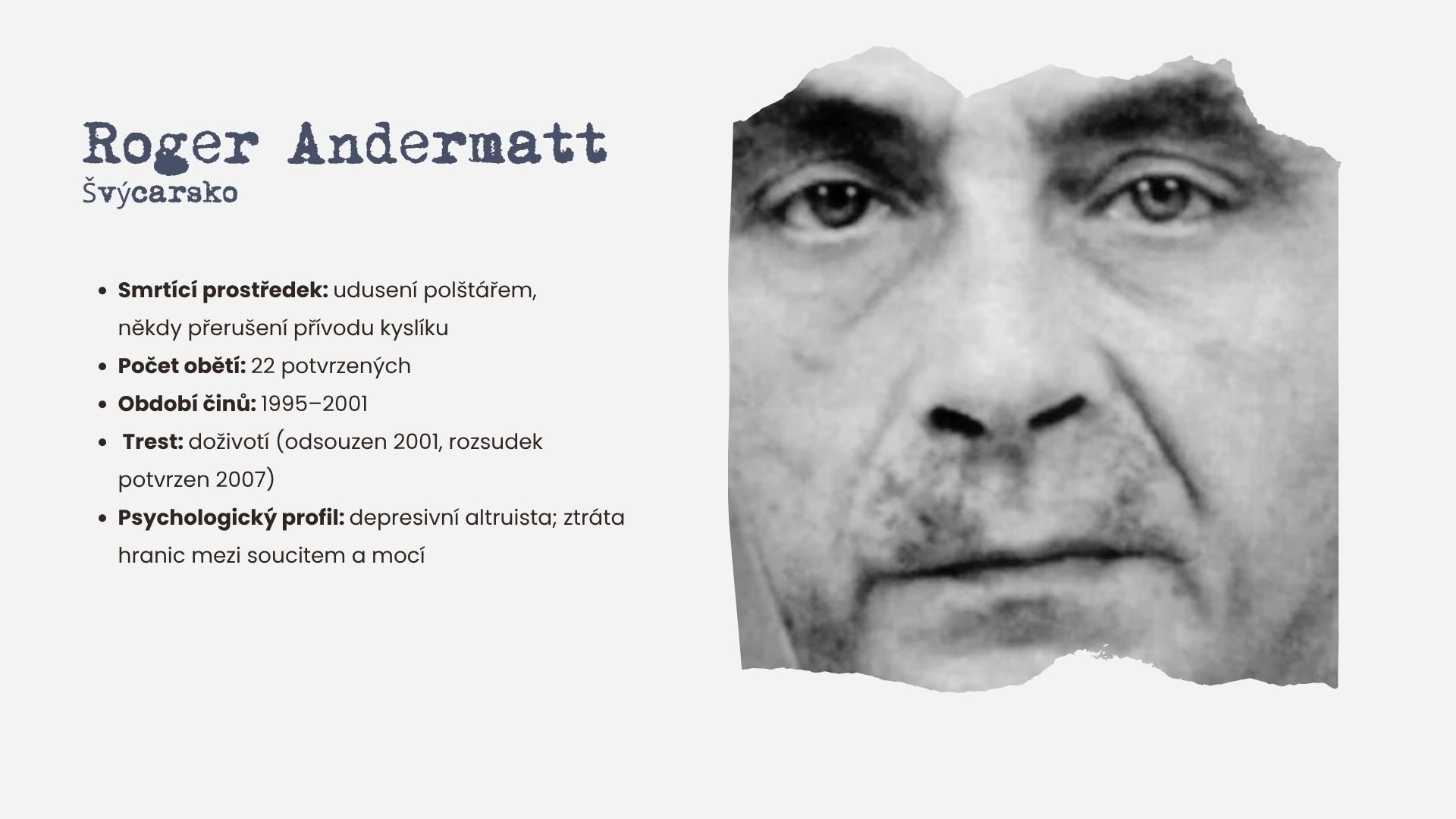 Your paragraph text (7) Your paragraph text (7)