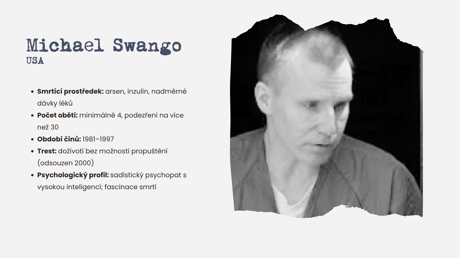 Your paragraph text (8) Your paragraph text (8)