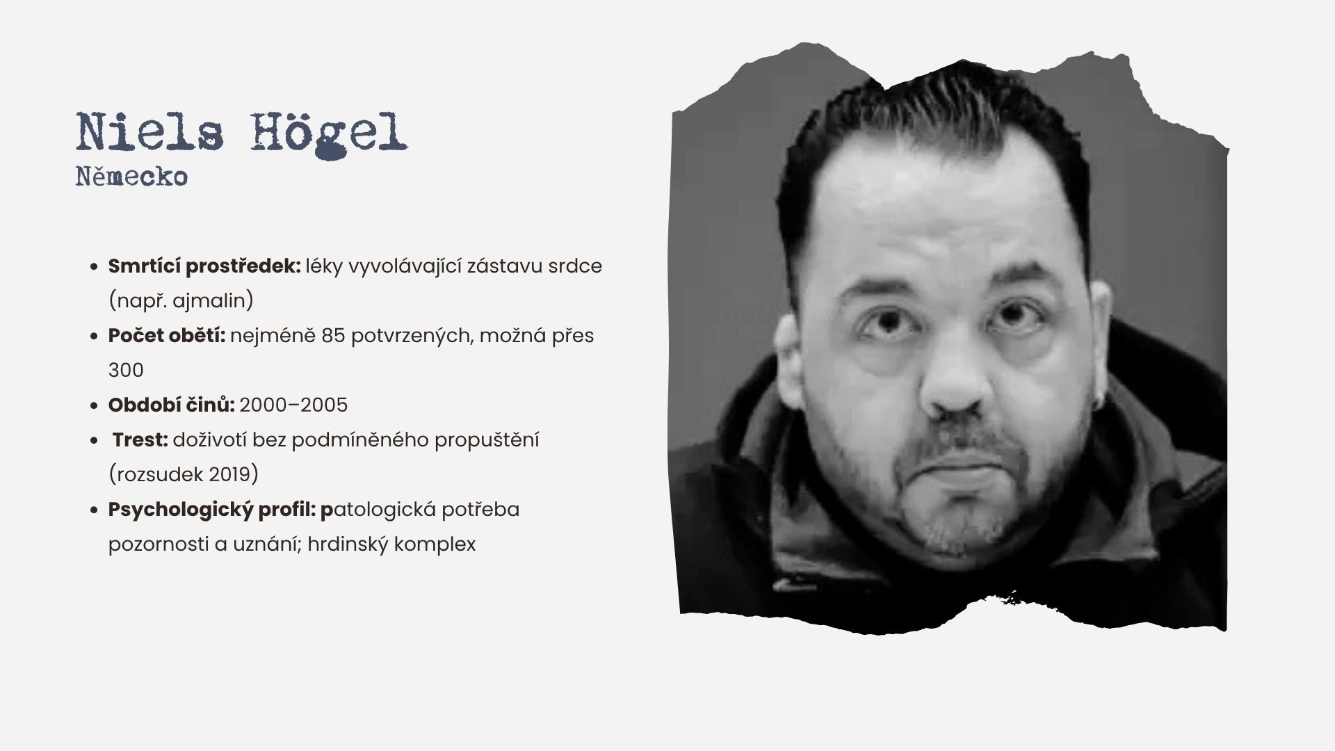 Your paragraph text Your paragraph text